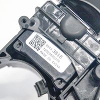 Opel Corsa E Wiper turn signal indicator stalk/switch 2094112995433818