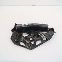 Opel Corsa E Puskurin kannattimen kulmakannake 13399579