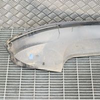 Opel Corsa E Rear bumper lower part trim 475498858