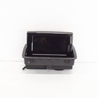 Audi Q3 8U Monitor/display/piccolo schermo 8U0857273E