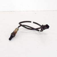 Audi Q3 8U Sonde lambda 04L906262A