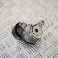 Audi Q3 8U Altra parte del vano motore 04L903315B