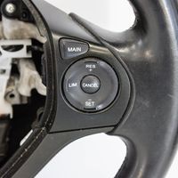 Honda Civic IX Steering wheel 78500TV0C512