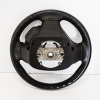 Honda Civic IX Steering wheel 78500TV0C512