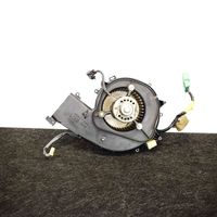 Jaguar XK8 - XKR Heater fan/blower 17401NDMF