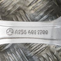 Mercedes-Benz GLA W156 Cerchione in lega R17 A1564011700