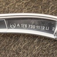 Mercedes-Benz GLA W156 Sonstiges Einzelteil Exterieur A1767301122