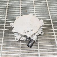 Mercedes-Benz GLA W156 Vacuum pump A2701800901