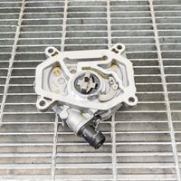 Mercedes-Benz GLA W156 Vacuum pump A2701800901