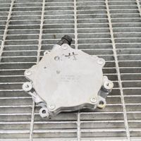 Mercedes-Benz GLA W156 Vacuum pump A2701800901