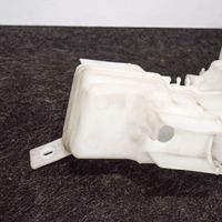 Volvo XC90 Réservoir de liquide lave-lampe 31349385