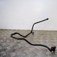 Mercedes-Benz GLA W156 Linea/tubo/manicotto del vuoto A270018100