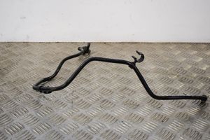 Mercedes-Benz GLA W156 Linea/tubo/manicotto del vuoto A270018100