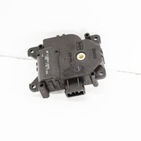 Honda Civic IX Motorino attuatore aria MF1138003400