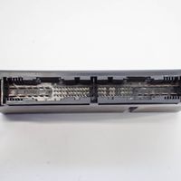 BMW 5 E60 E61 Modulo di controllo accesso 9186170