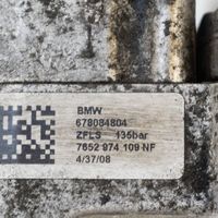 BMW 5 E60 E61 Pompe de direction assistée 6780848