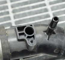 Ford Fiesta Interkūlera šļūtene (-es) / caurule (-es) H1B16F073EB