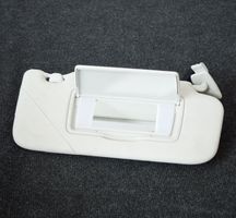 Ford Fiesta Sun visor 