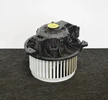 Ford Fiesta Heater fan/blower 