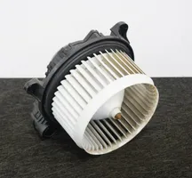 Ford Fiesta Heater fan/blower 