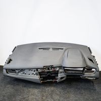 BMW 2 F46 Panelė 9290793