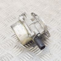 Dacia Duster Vacuum pump 