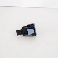 Toyota C-HR Sensore d’urto/d'impatto apertura airbag 