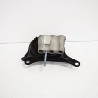 Toyota C-HR Supporto della scatola del cambio AVB9221