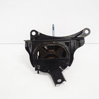 Toyota C-HR Supporto della scatola del cambio AVB9221