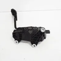 Toyota C-HR Pedale dell’acceleratore 78110F4040