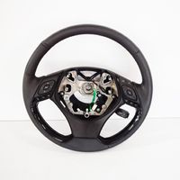 Toyota C-HR Volant 627554600