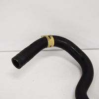 Toyota C-HR Tube d'admission d'air G922AF4010B