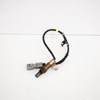 Toyota C-HR Sensore della sonda Lambda 8946510080