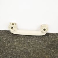 Volvo C70 Front interior roof grab handle 