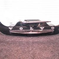 Volvo C70 Tailgate/trunk/boot lid 30657223