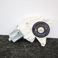 Mercedes-Benz GLE (W166 - C292) Fensterhebermotor Tür vorne 