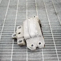 Skoda Yeti (5L) Moottorin kiinnikekorvake 1K0199555T