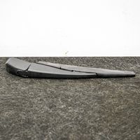 Mini Clubman F54 Braccio della spazzola tergicristallo posteriore 7368089