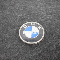 BMW 3 F30 F35 F31 12 Zoll Radkappe 