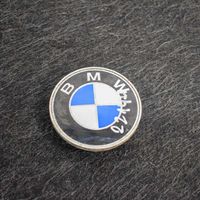 BMW 3 F30 F35 F31 R 12 riteņa dekoratīvais disks (-i) 
