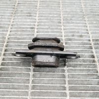 Renault Kadjar Supporto di montaggio del motore 112202558R