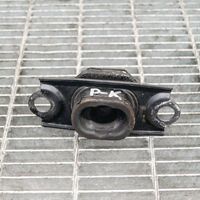 Renault Kadjar Wspornik / Mocowanie silnika 112202558R