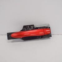 Renault Kadjar Front door exterior handle 