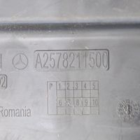 Mercedes-Benz E W213 Cablaggio per freni A2578210600