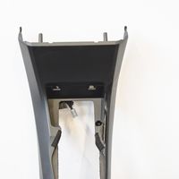 Volvo V40 Console centrale 31448087