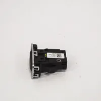 Volvo V40 Interruttore a pulsante start e stop motore 31394114