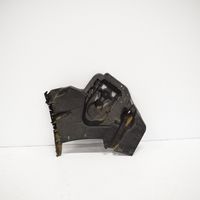 Volvo V40 Support de coin de pare-chocs 31395103