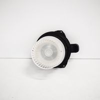 Toyota C-HR Ventola riscaldamento/ventilatore abitacolo 5274T1