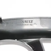 Renault Captur Element deski rozdzielczej 682504380R