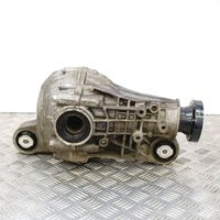 Mercedes-Benz ML W166 Diferencial delantero 4460310113